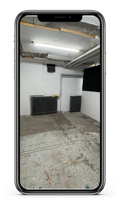 ostamme pienvarastoja